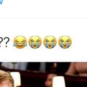 Meet your Posher, Lana